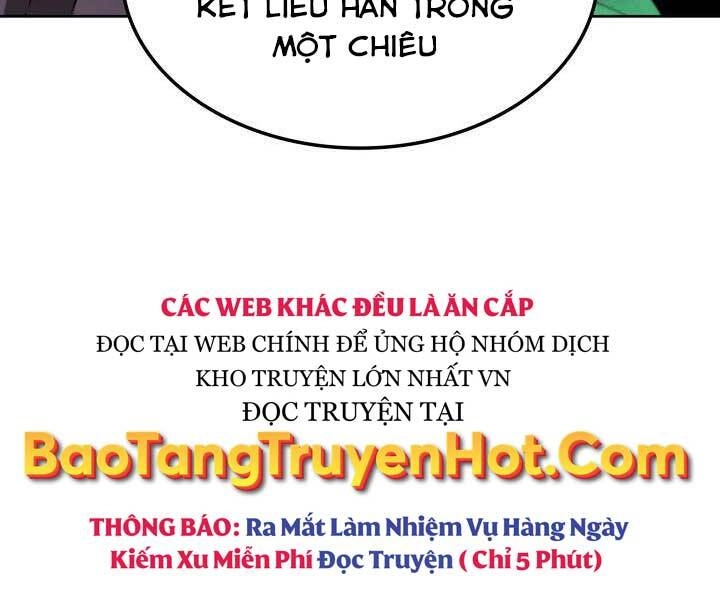 Thợ Rèn Huyền Thoại Chapter 144 - 19