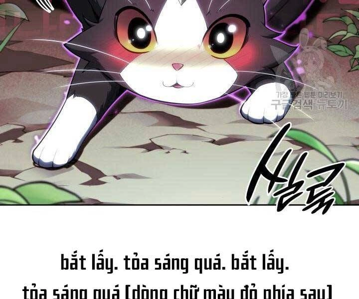 Thợ Rèn Huyền Thoại Chapter 144 - 25