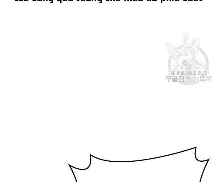 Thợ Rèn Huyền Thoại Chapter 144 - 26