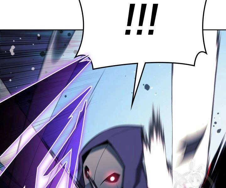 Thợ Rèn Huyền Thoại Chapter 144 - 27