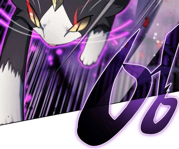 Thợ Rèn Huyền Thoại Chapter 144 - 30