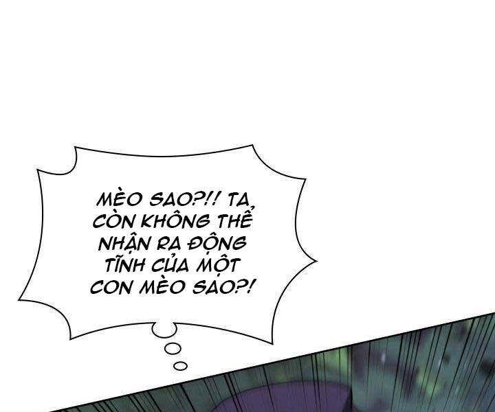 Thợ Rèn Huyền Thoại Chapter 144 - 32