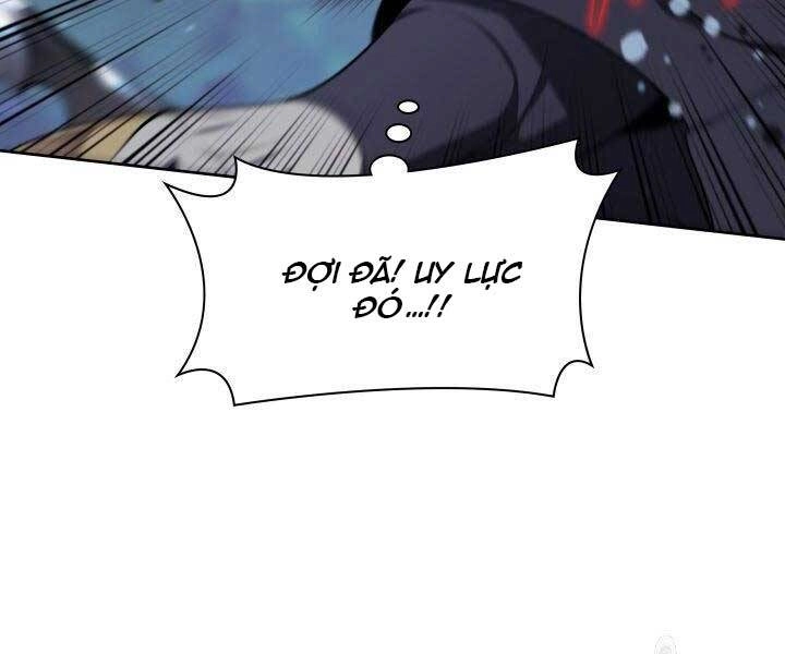 Thợ Rèn Huyền Thoại Chapter 144 - 34