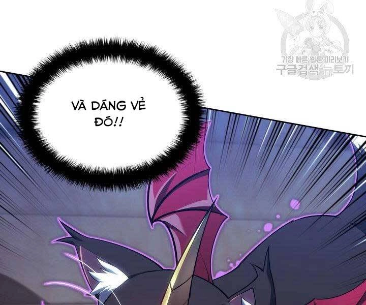 Thợ Rèn Huyền Thoại Chapter 144 - 35