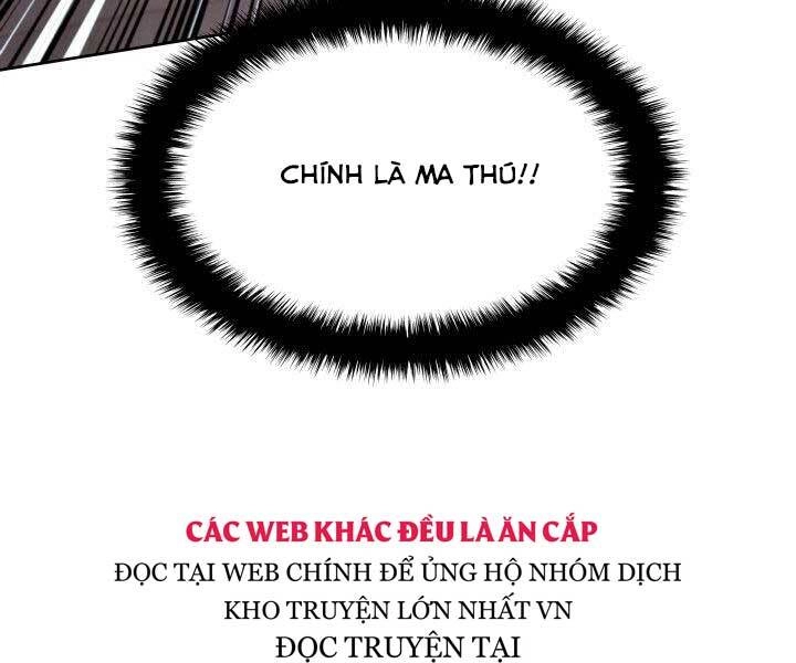 Thợ Rèn Huyền Thoại Chapter 144 - 37