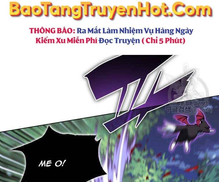 Thợ Rèn Huyền Thoại Chapter 144 - 38