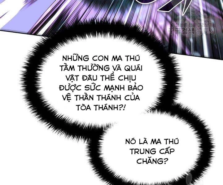 Thợ Rèn Huyền Thoại Chapter 144 - 40