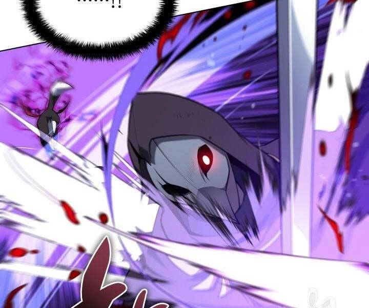 Thợ Rèn Huyền Thoại Chapter 144 - 45