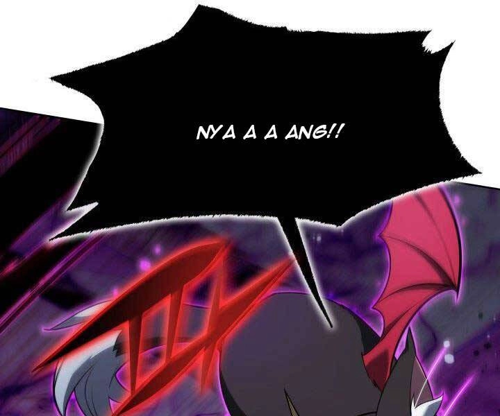 Thợ Rèn Huyền Thoại Chapter 144 - 48