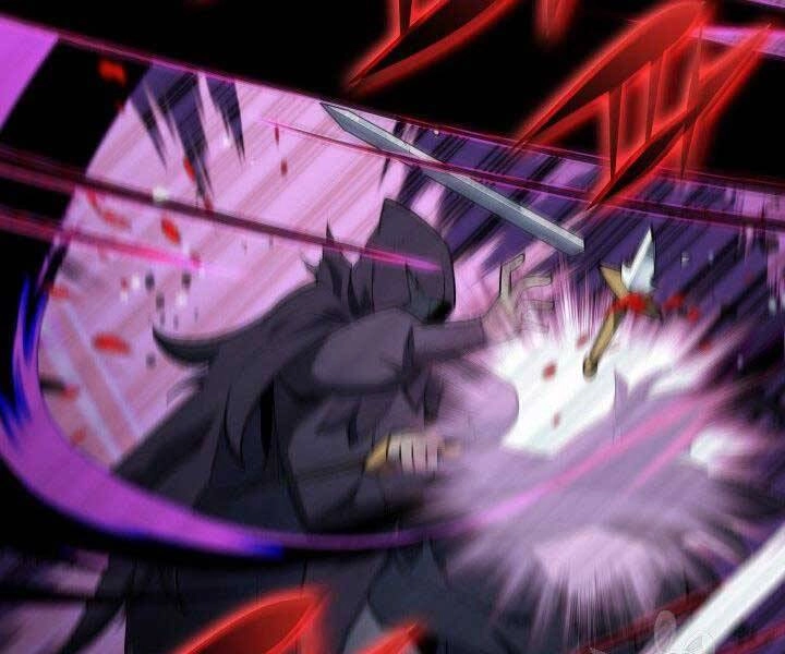 Thợ Rèn Huyền Thoại Chapter 144 - 50