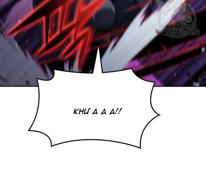 Thợ Rèn Huyền Thoại Chapter 144 - 51