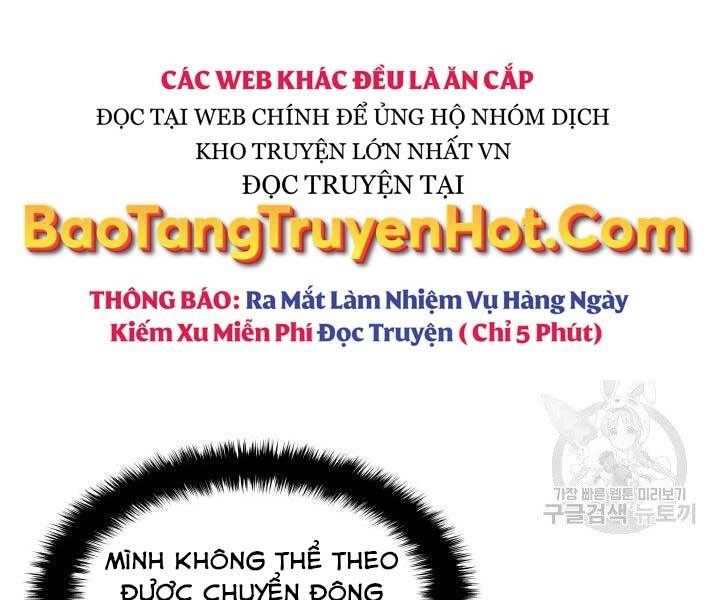Thợ Rèn Huyền Thoại Chapter 144 - 52
