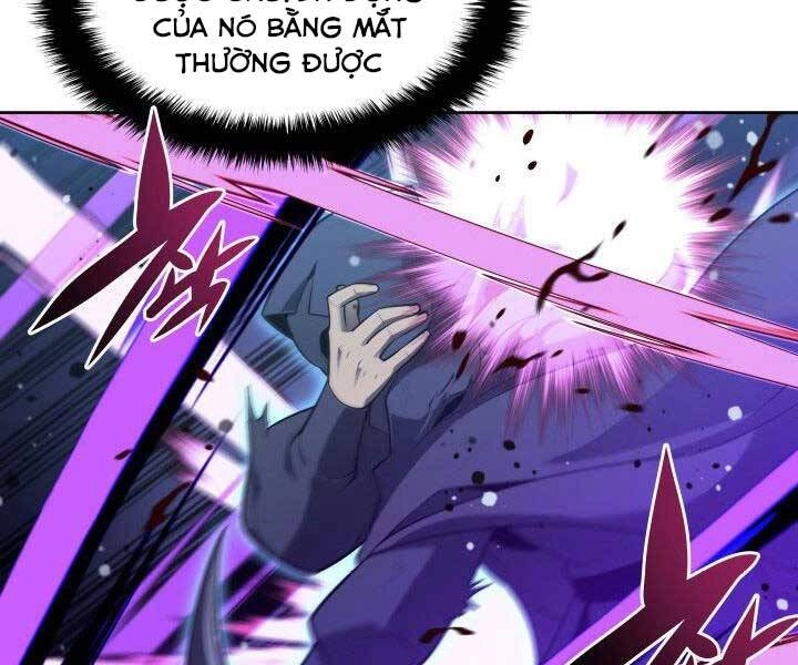 Thợ Rèn Huyền Thoại Chapter 144 - 53