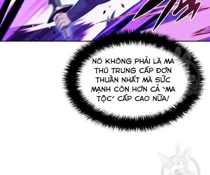 Thợ Rèn Huyền Thoại Chapter 144 - 54