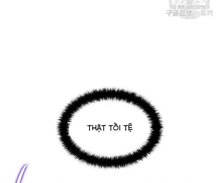 Thợ Rèn Huyền Thoại Chapter 144 - 55