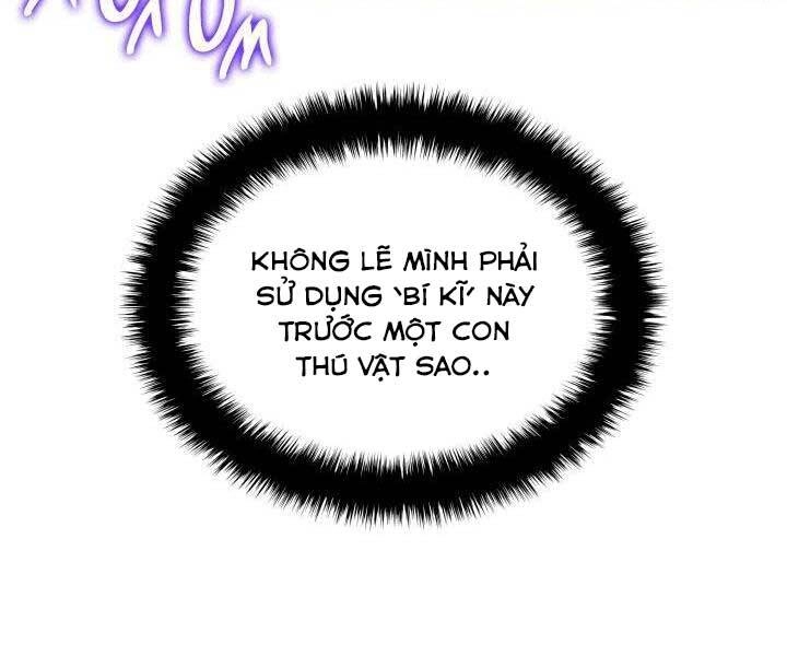 Thợ Rèn Huyền Thoại Chapter 144 - 57