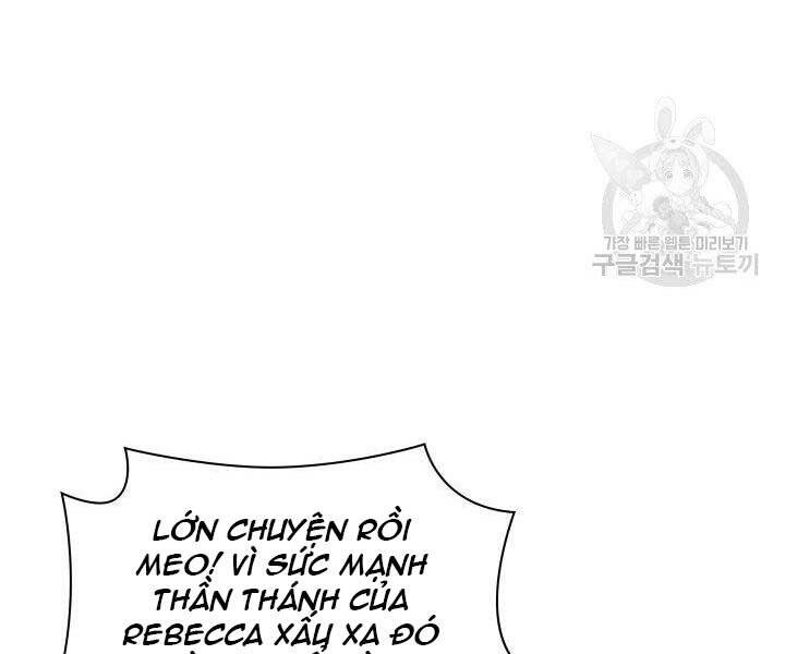 Thợ Rèn Huyền Thoại Chapter 144 - 58