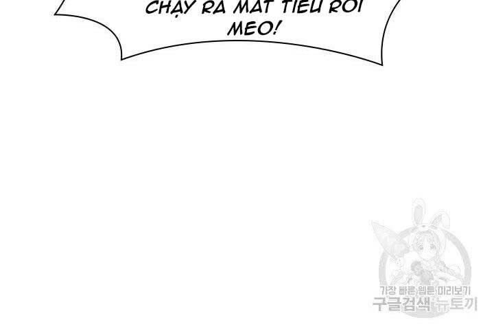 Thợ Rèn Huyền Thoại Chapter 144 - 61