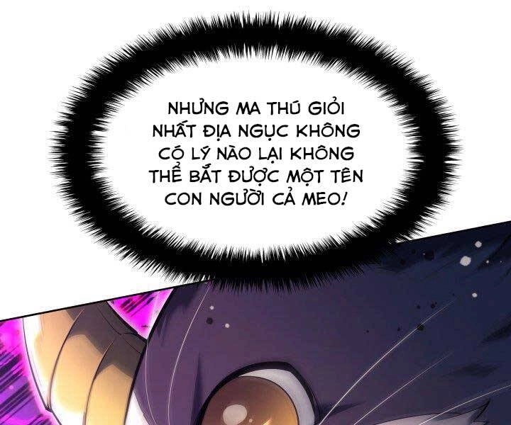 Thợ Rèn Huyền Thoại Chapter 144 - 62