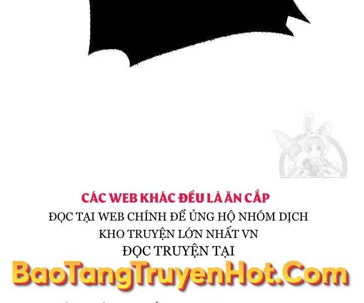 Thợ Rèn Huyền Thoại Chapter 144 - 64