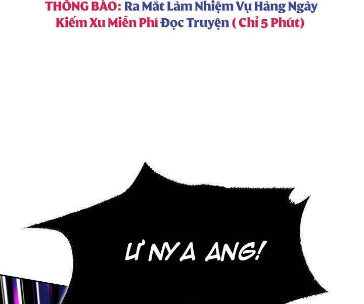Thợ Rèn Huyền Thoại Chapter 144 - 65
