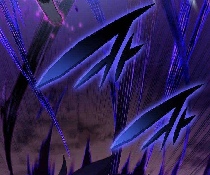 Thợ Rèn Huyền Thoại Chapter 144 - 68