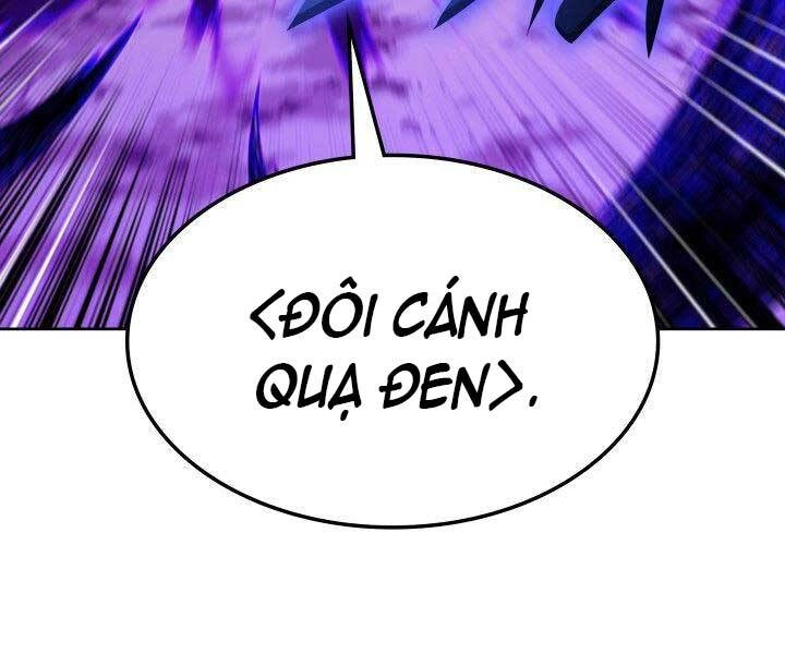 Thợ Rèn Huyền Thoại Chapter 144 - 70