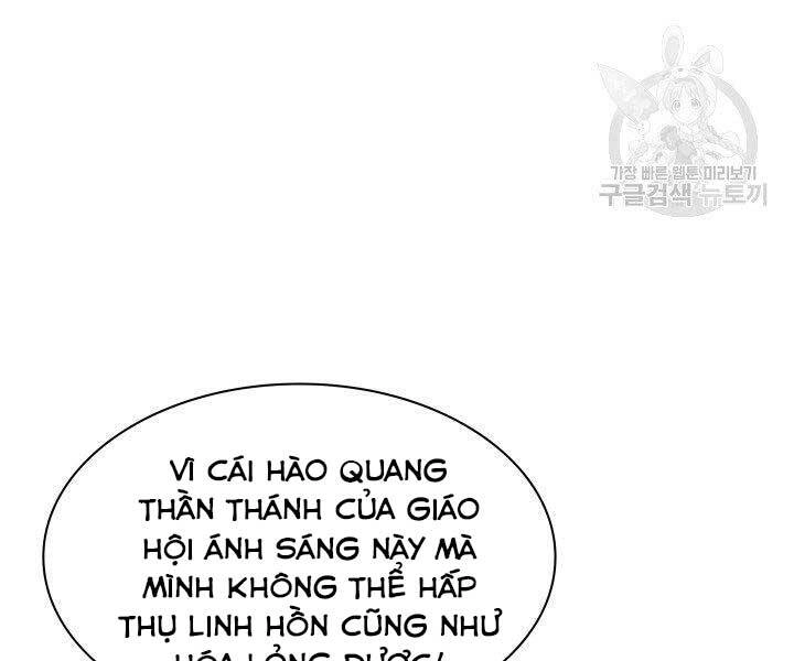 Thợ Rèn Huyền Thoại Chapter 144 - 71