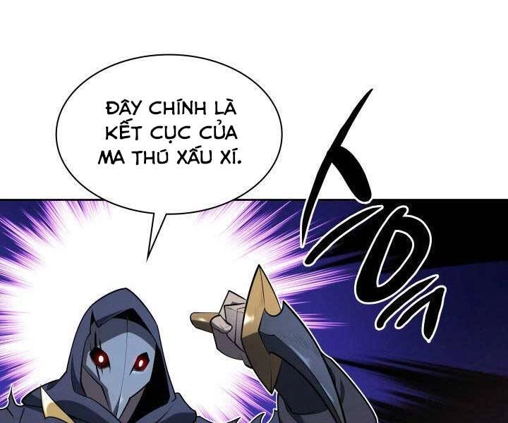 Thợ Rèn Huyền Thoại Chapter 144 - 77