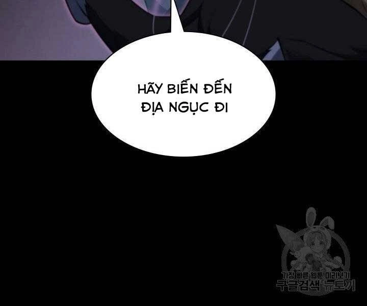 Thợ Rèn Huyền Thoại Chapter 144 - 79