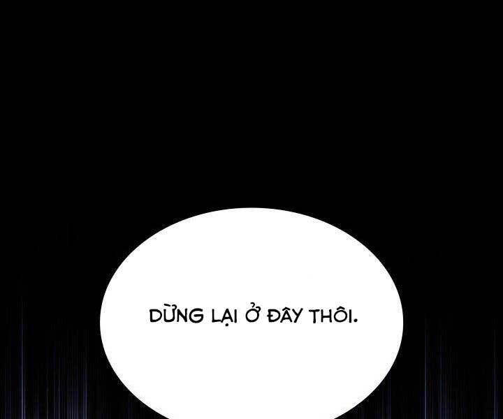 Thợ Rèn Huyền Thoại Chapter 144 - 80