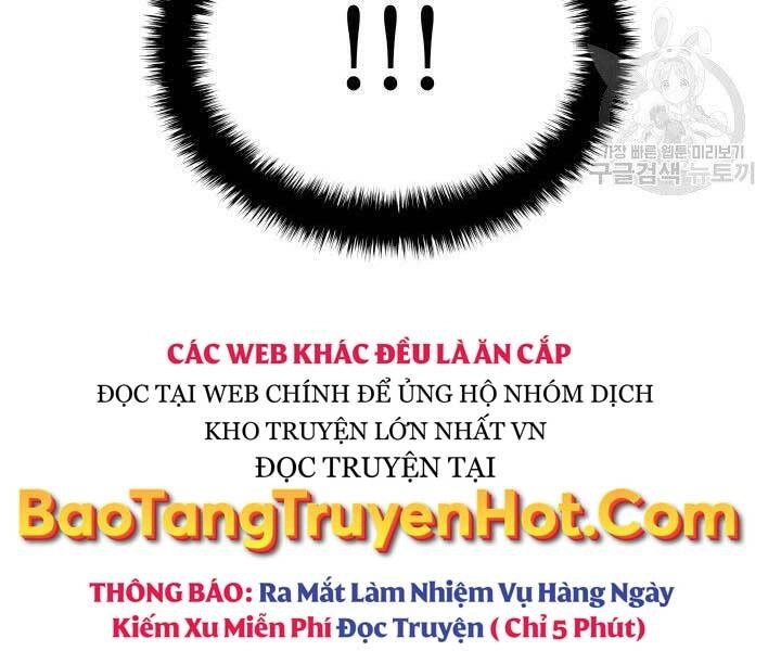 Thợ Rèn Huyền Thoại Chapter 144 - 83