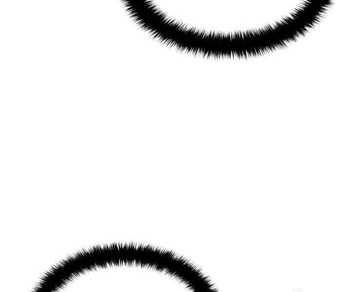 Thợ Rèn Huyền Thoại Chapter 144 - 87