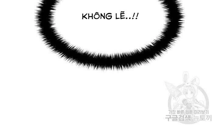 Thợ Rèn Huyền Thoại Chapter 144 - 90