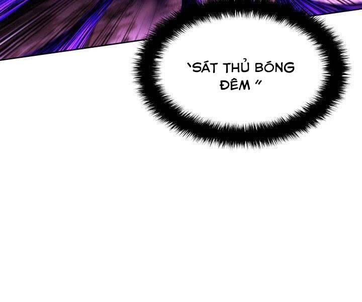 Thợ Rèn Huyền Thoại Chapter 144 - 93