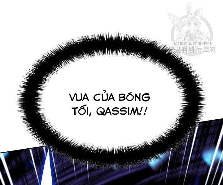 Thợ Rèn Huyền Thoại Chapter 144 - 94