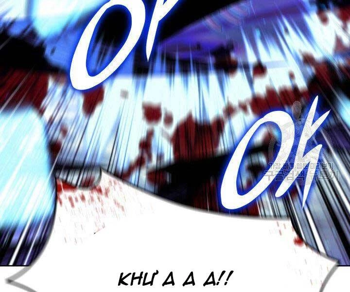 Thợ Rèn Huyền Thoại Chapter 144 - 97