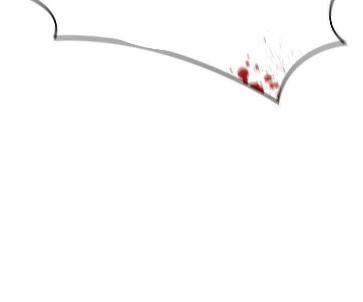 Thợ Rèn Huyền Thoại Chapter 144 - 98