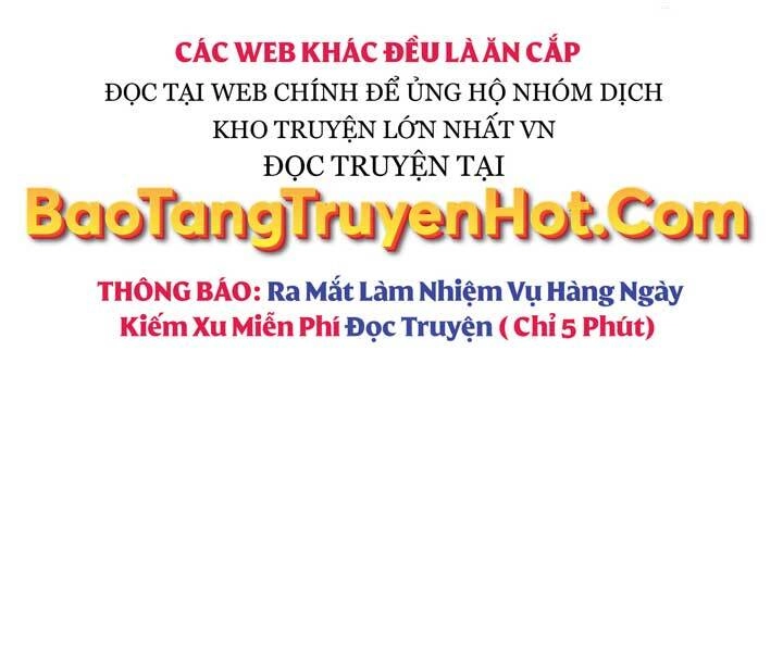 Thợ Rèn Huyền Thoại Chapter 144 - 99