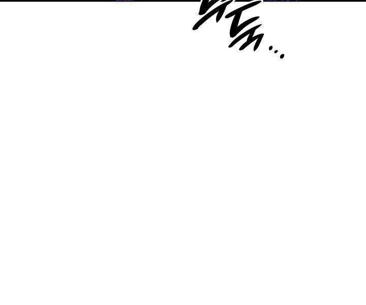 Thợ Rèn Huyền Thoại Chapter 144 - 101