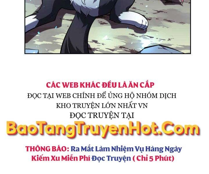 Thợ Rèn Huyền Thoại Chapter 144 - 103