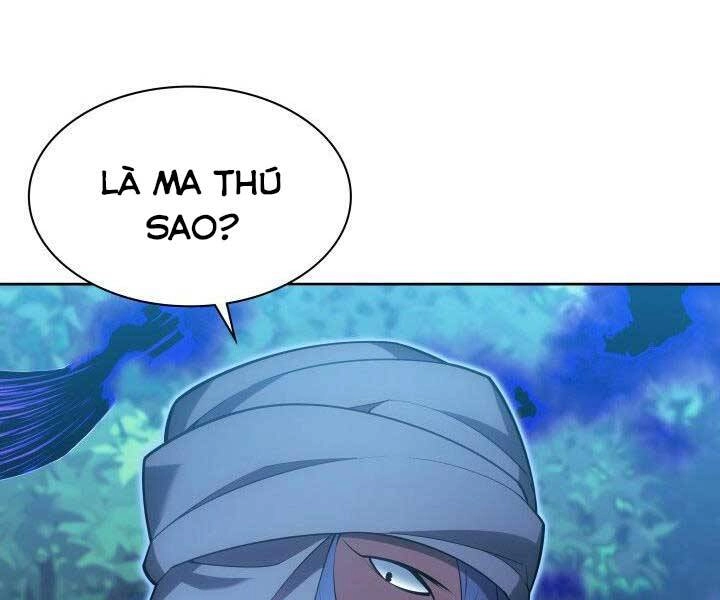 Thợ Rèn Huyền Thoại Chapter 144 - 104