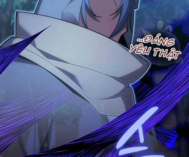 Thợ Rèn Huyền Thoại Chapter 144 - 105