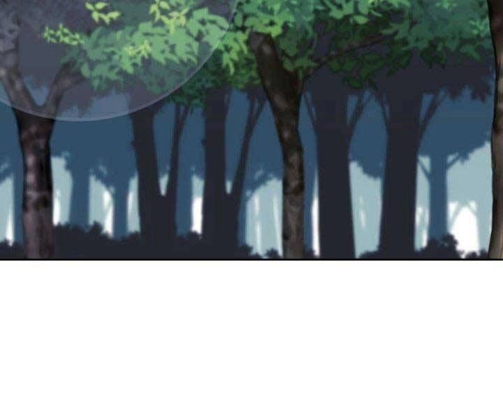 Thợ Rèn Huyền Thoại Chapter 144 - 109