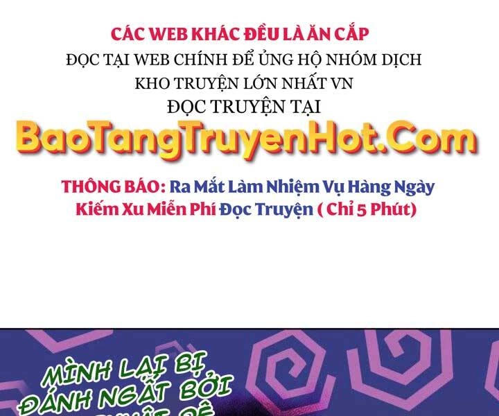 Thợ Rèn Huyền Thoại Chapter 144 - 110