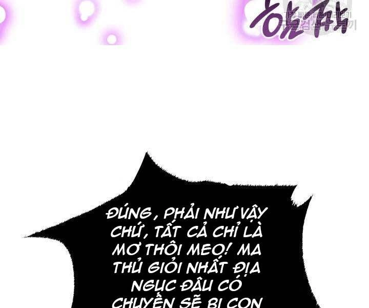 Thợ Rèn Huyền Thoại Chapter 144 - 115