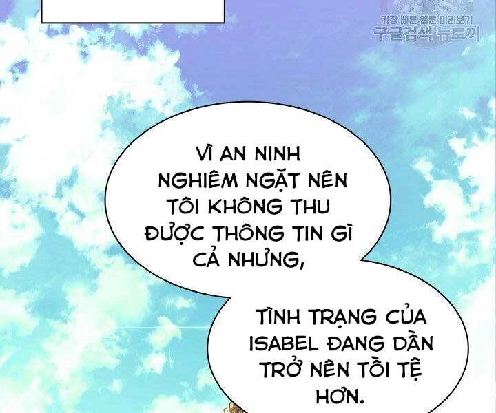 Thợ Rèn Huyền Thoại Chapter 144 - 120