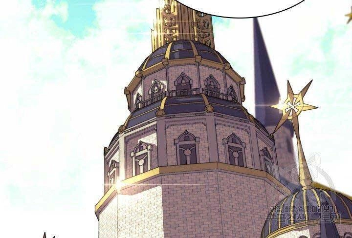 Thợ Rèn Huyền Thoại Chapter 144 - 121