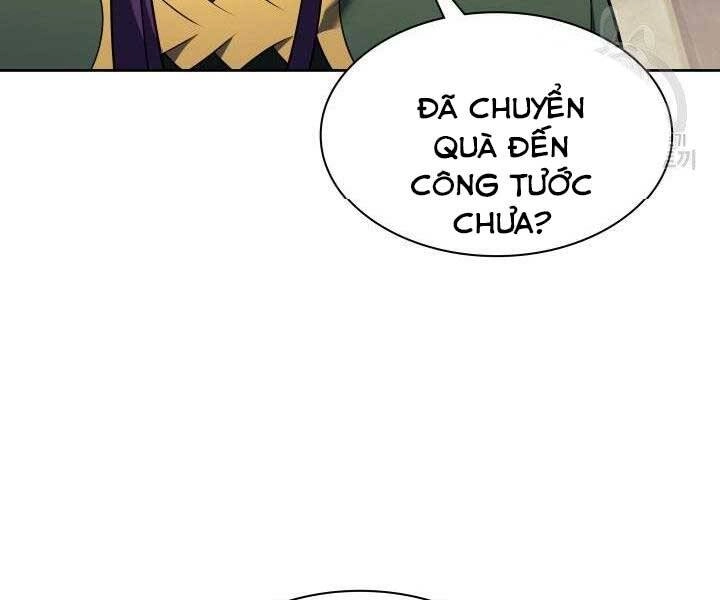 Thợ Rèn Huyền Thoại Chapter 144 - 125