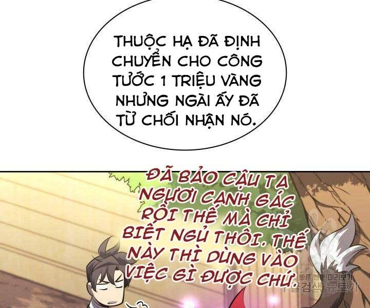 Thợ Rèn Huyền Thoại Chapter 144 - 126